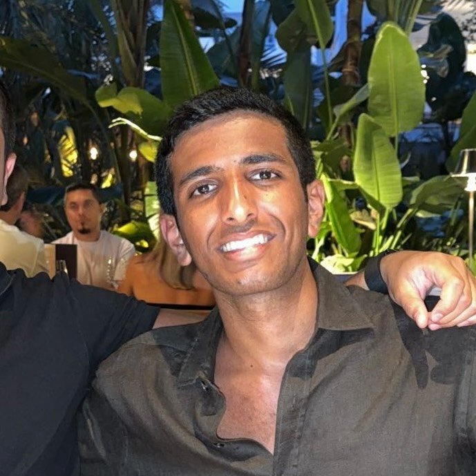 Instagram Profilbild von ssalhammad