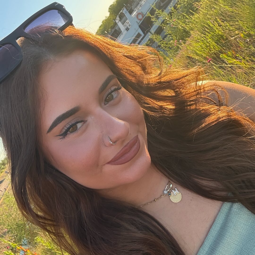 Instagram Profilbild von gxzde.55