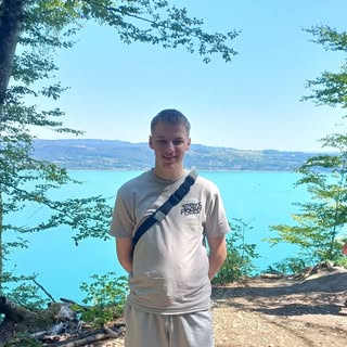 Instagram Profilbild von tobi.lieftucht