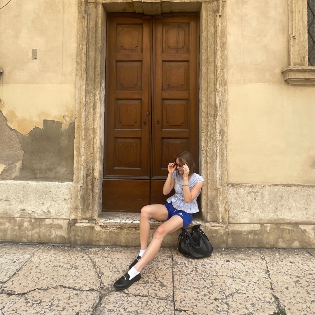 Instagram Profilbild von everythingsgretagain