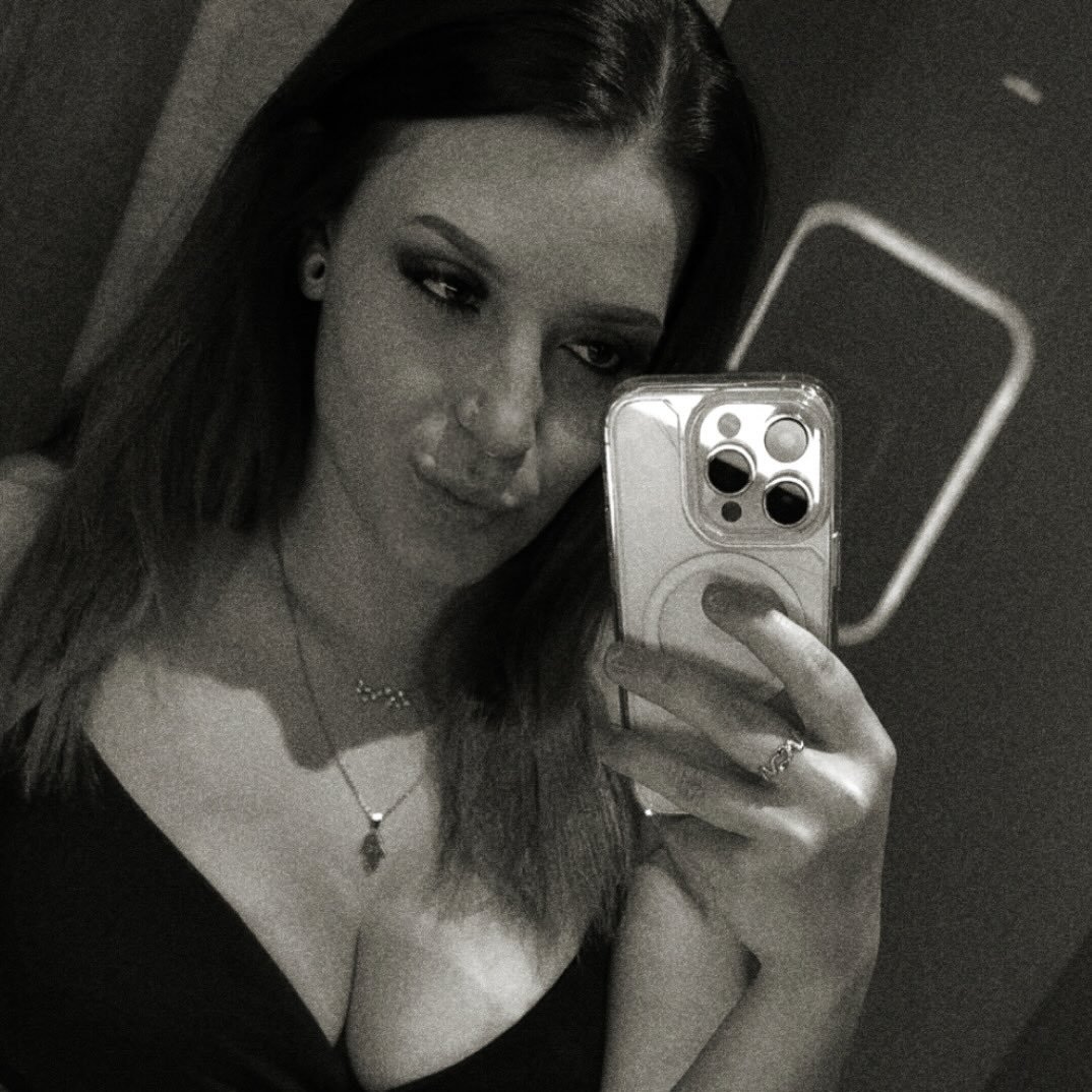 Instagram Profilbild von nxjaeger
