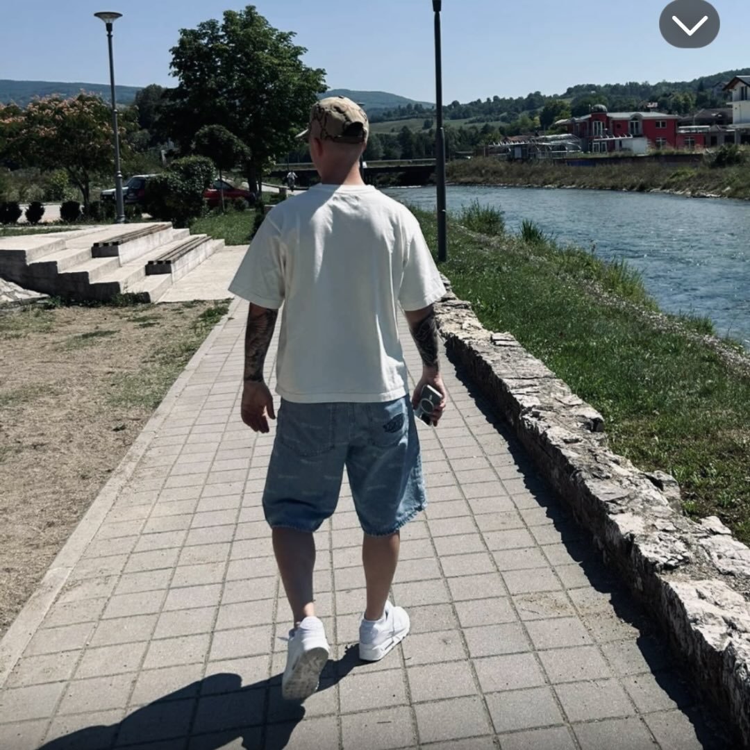 Instagram Profilbild von nebo_eight
