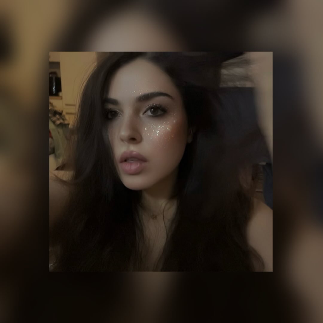 Instagram Profilbild von _me7s_