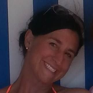 Instagram Profilbild von katrindenninger