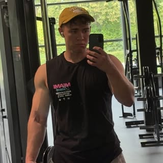Instagram Profilbild von locke.swa