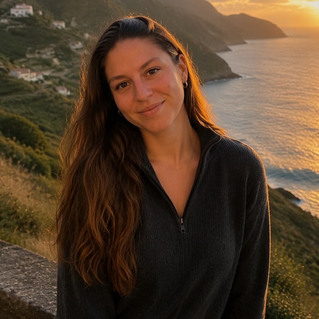 Instagram Profilbild von valerie.kamberg