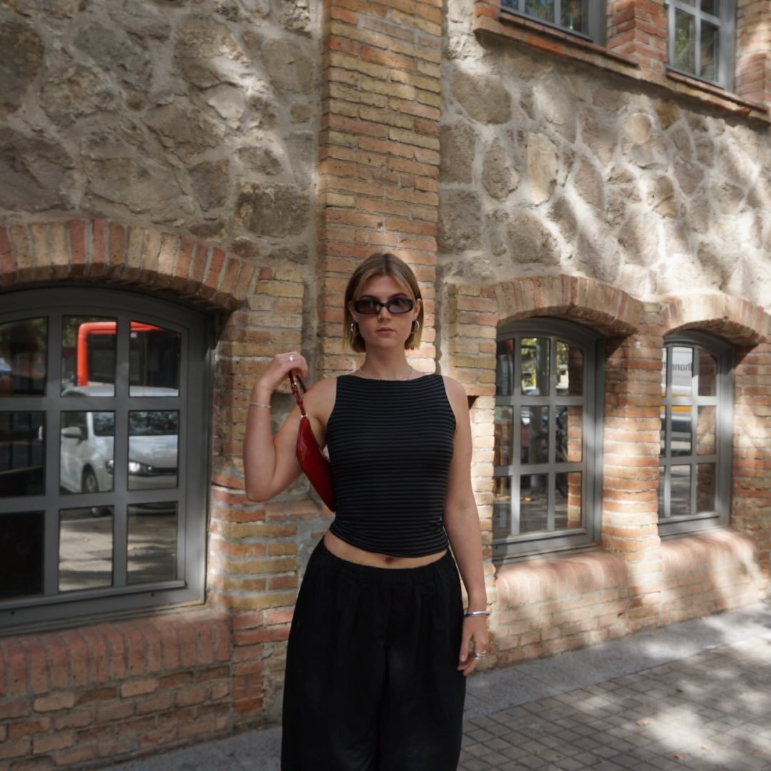 Instagram Profilbild von miazingg