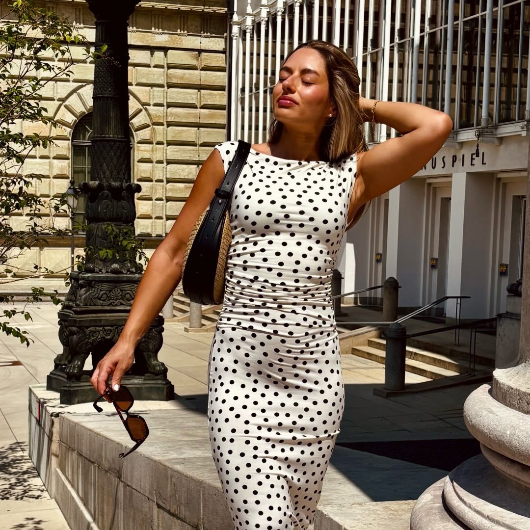 Instagram Profilbild von valeriekx
