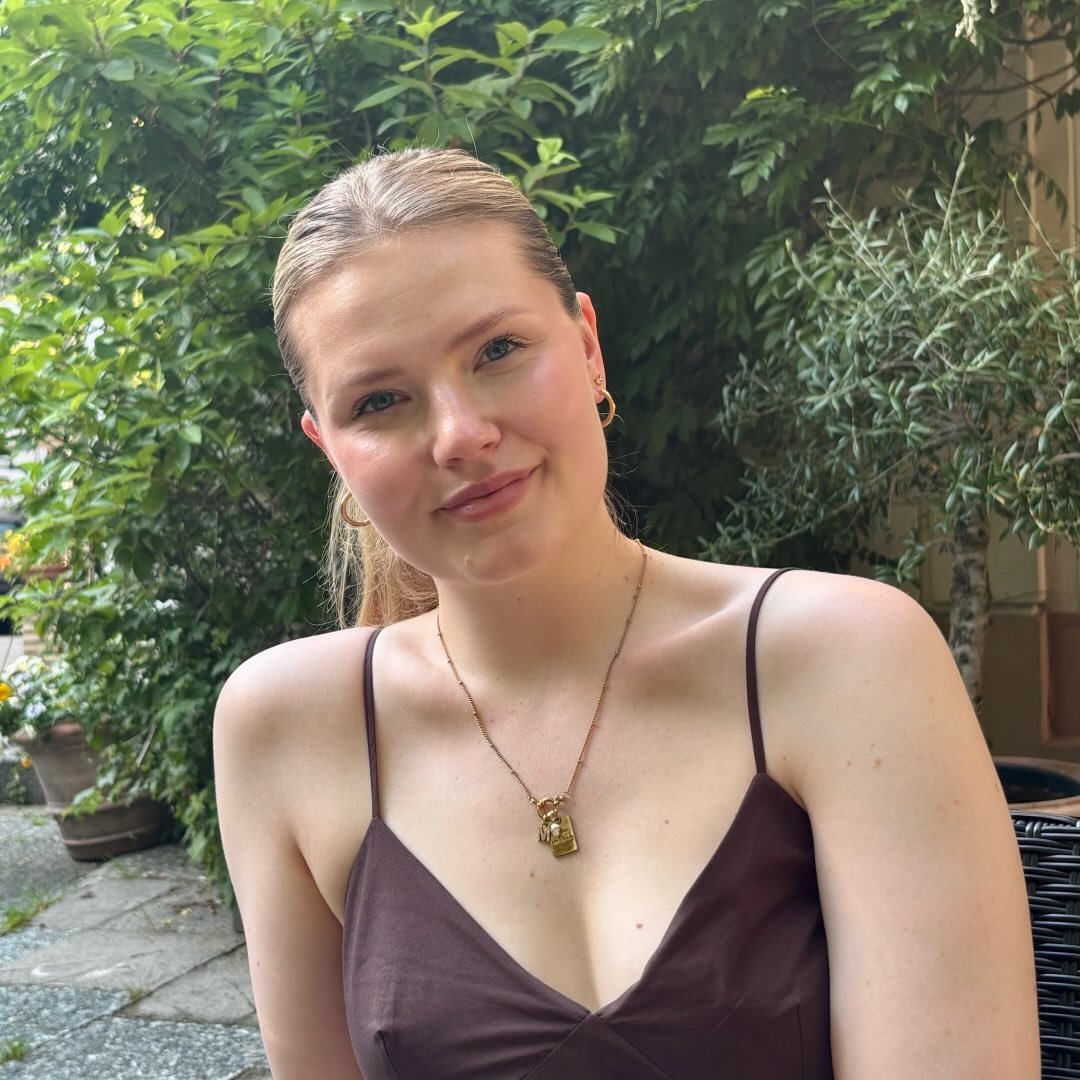 Instagram Profilbild von greta_schommer