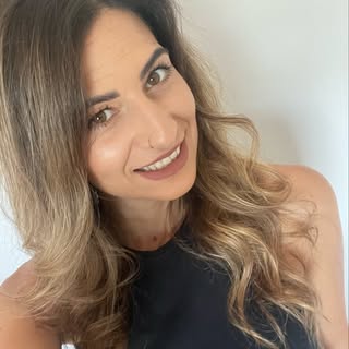 Instagram Profilbild von lisx_