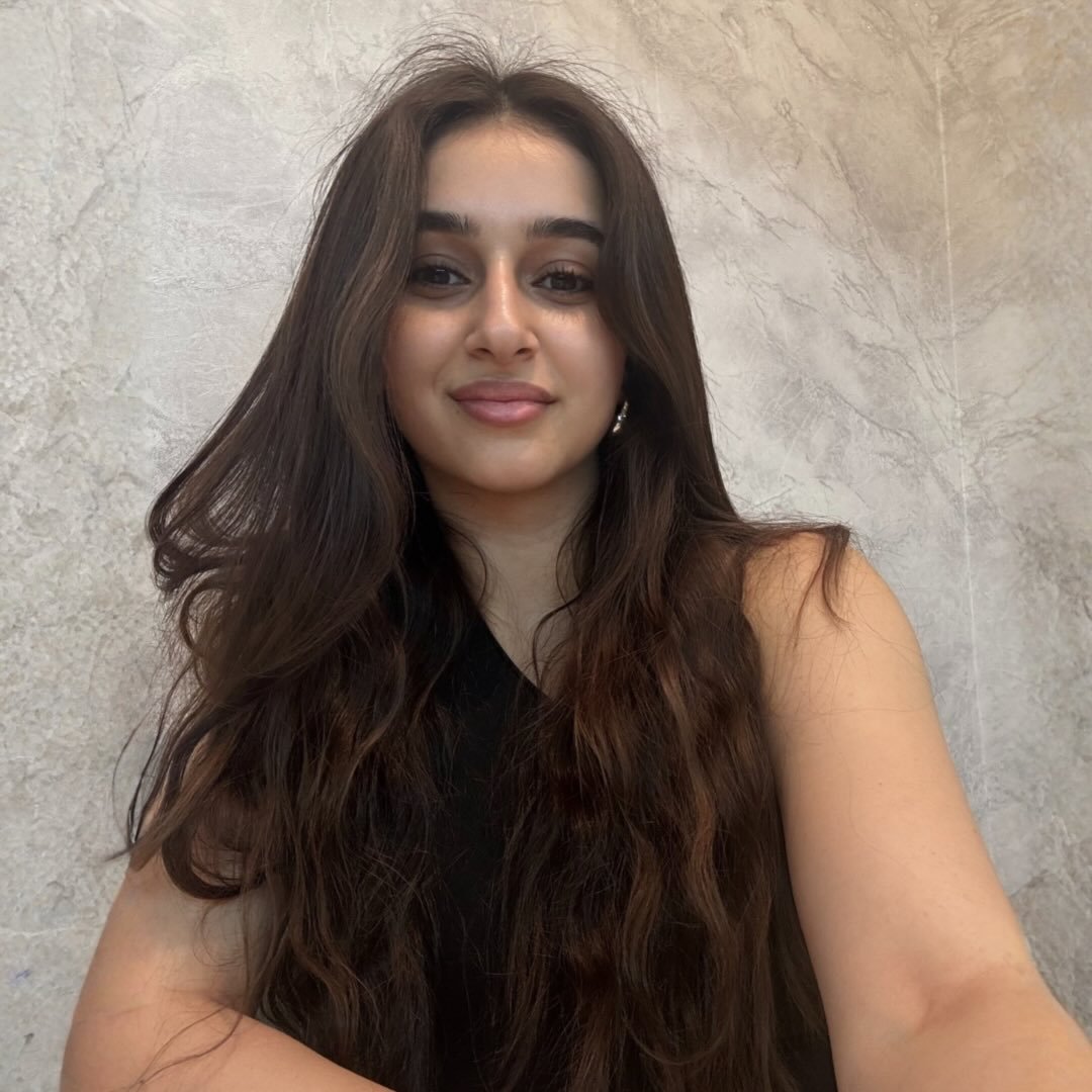 Instagram Profilbild von _tagiyeva_0528