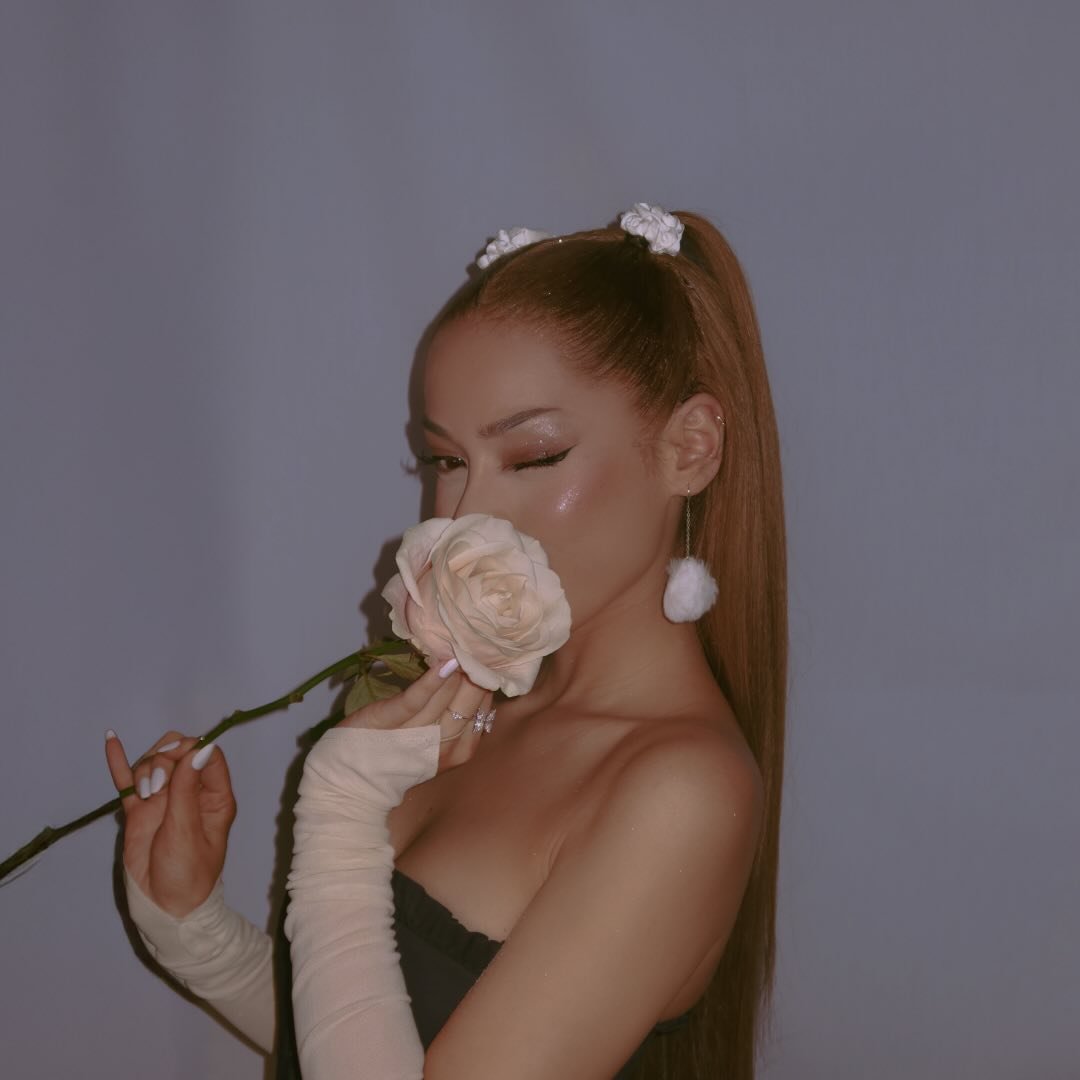 Instagram Profilbild von ayliva