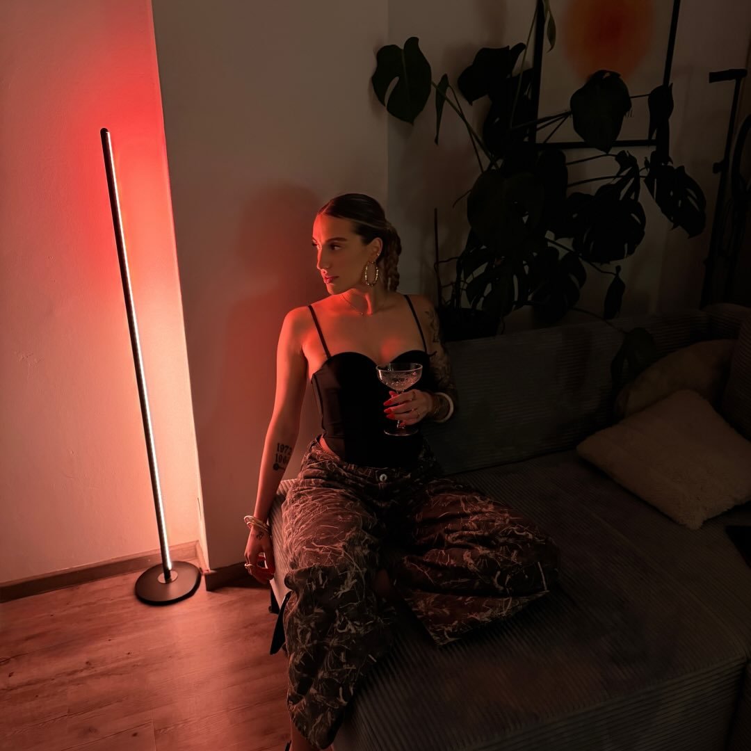 Instagram Profilbild von l1sa_w