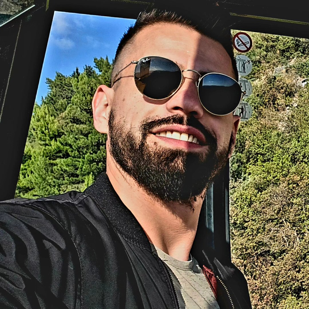 Instagram Profilbild von ivan_ban.g.z