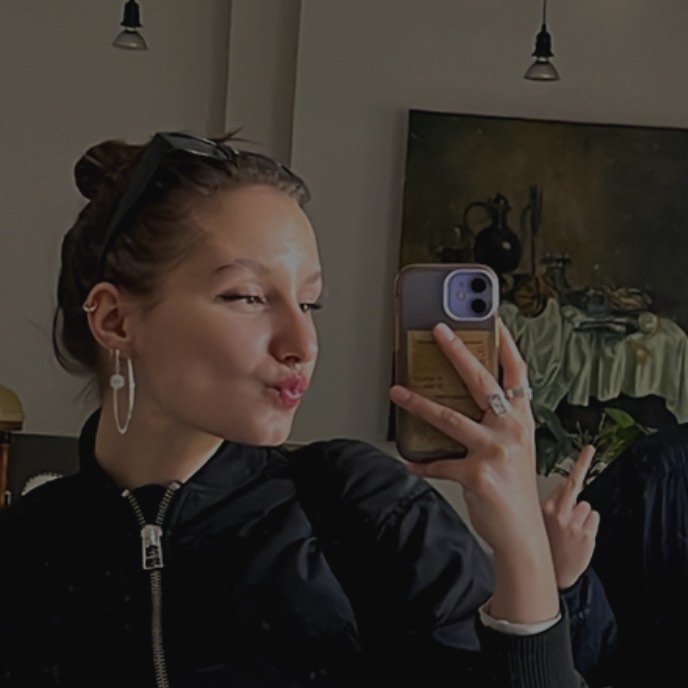 Instagram Profilbild von mia.hrn