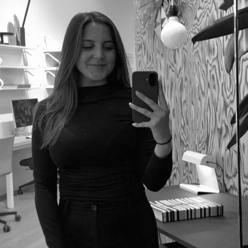 Instagram Profilbild von jessicasophiew