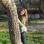 Instagram Profilbild von saandra4_