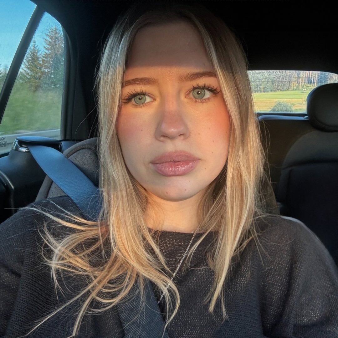 Instagram Profilbild von oliviawojdylaa