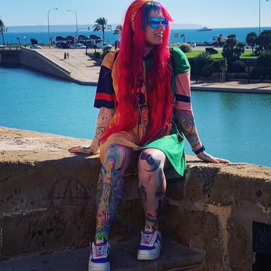 Instagram Profilbild von tattoo_jelly_g