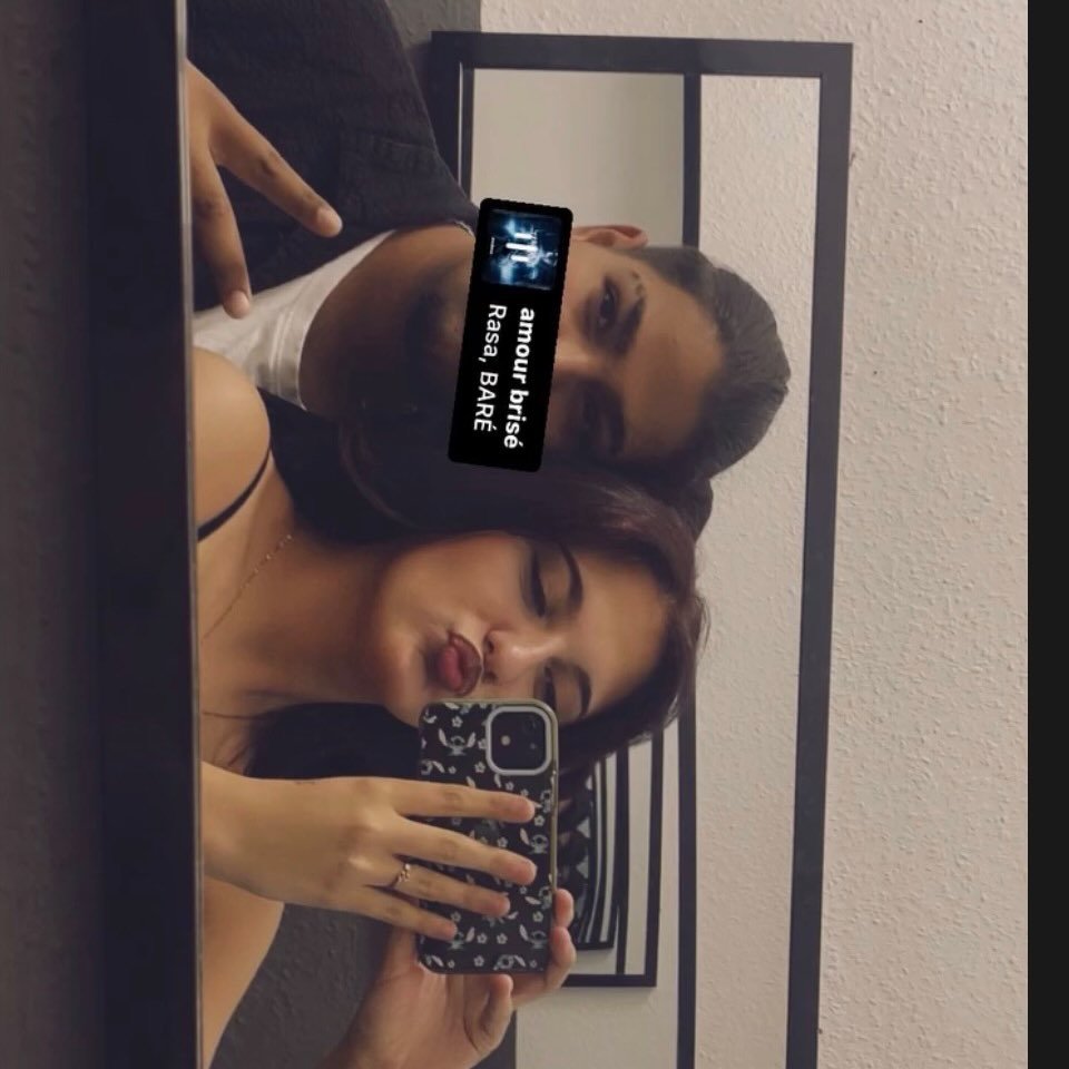 Instagram Profilbild von 42.sinos.e