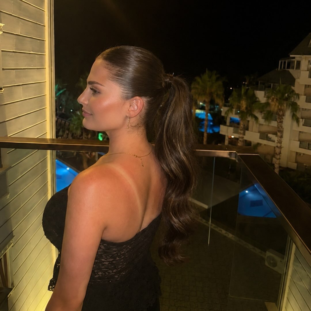 Instagram Profilbild von irem.dnz50