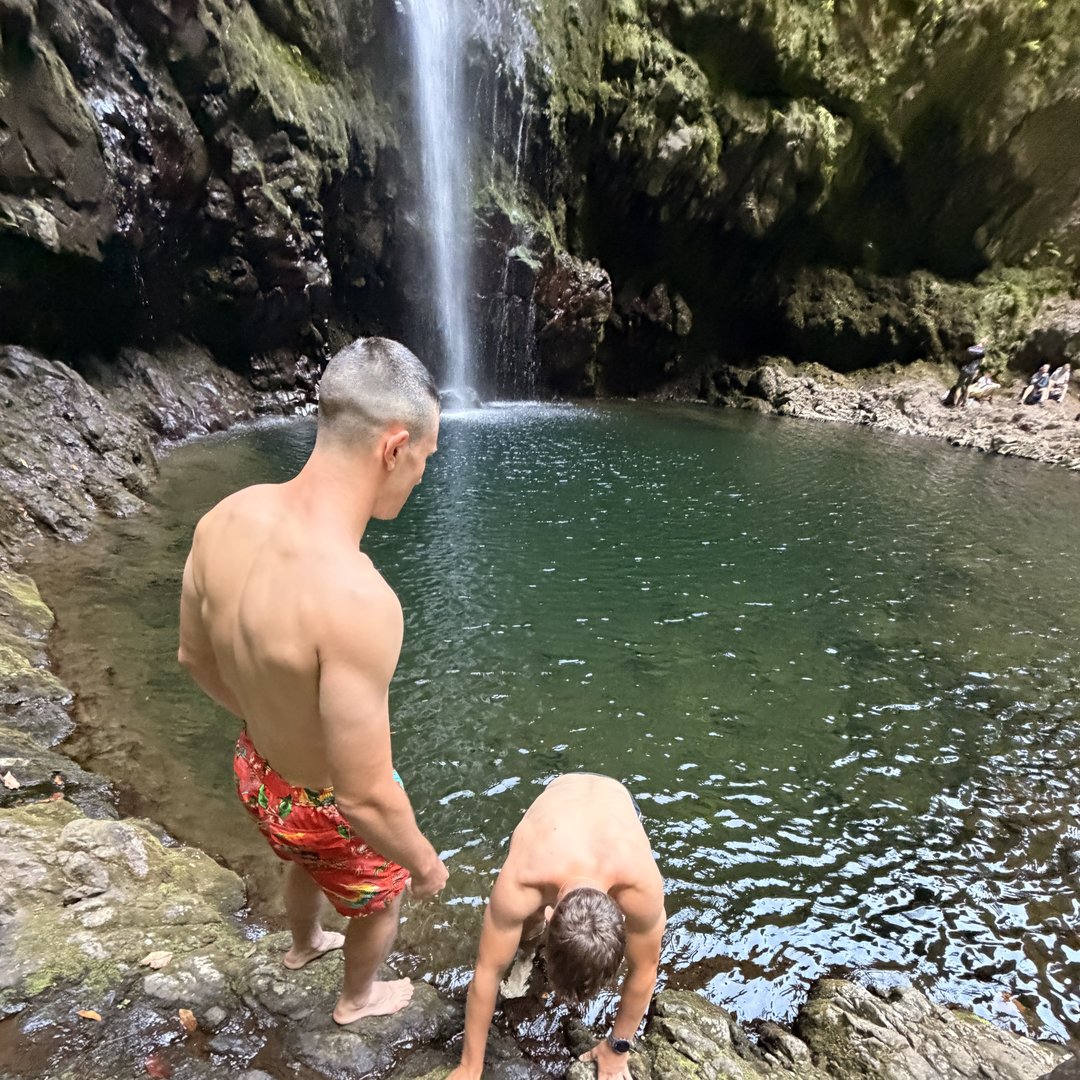 Instagram Profilbild von derreger