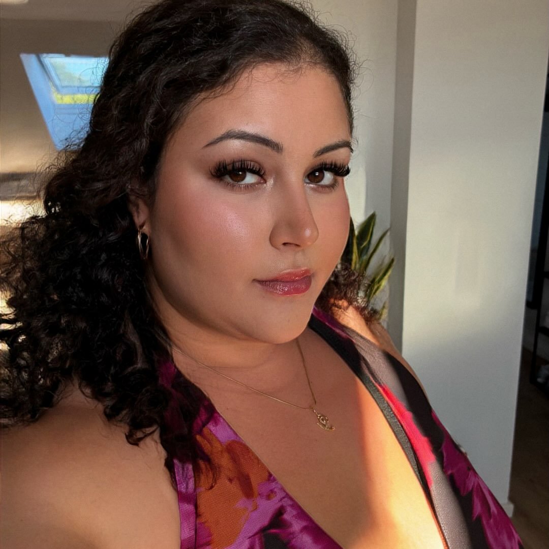 Instagram Profilbild von yasblk