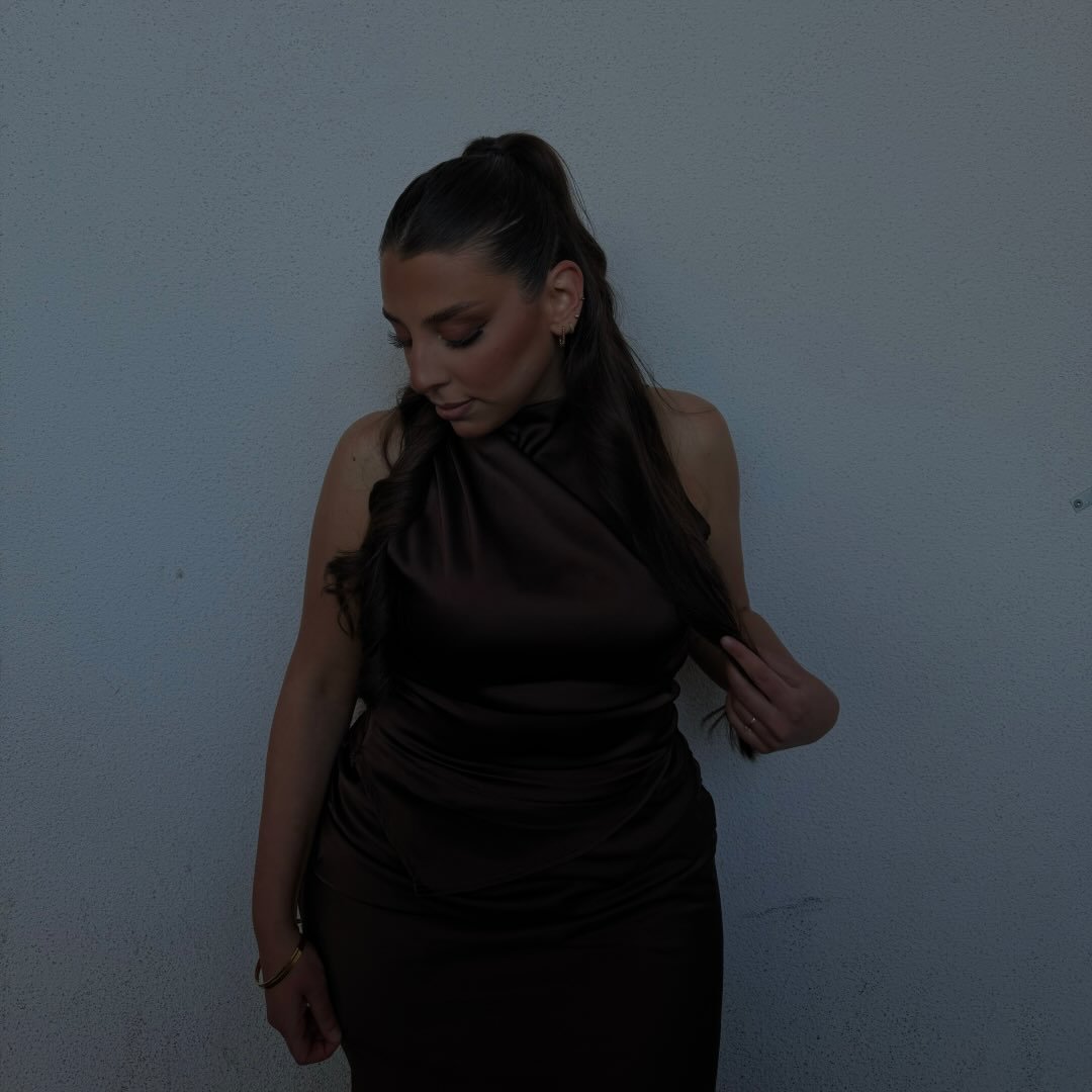 Instagram Profilbild von anisegulcicek