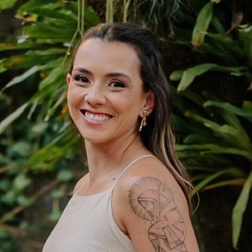 Instagram Profilbild von mari.saraiva___