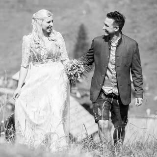 Instagram Profilbild von sabriiina_kr