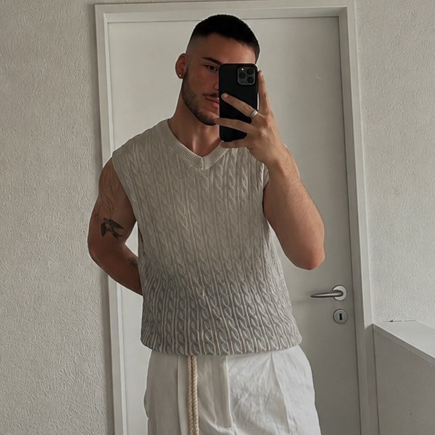 Instagram Profilbild von mikawagnr
