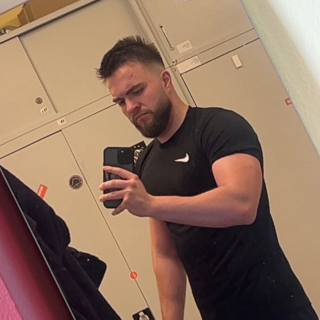 Instagram Profilbild von egehan.__