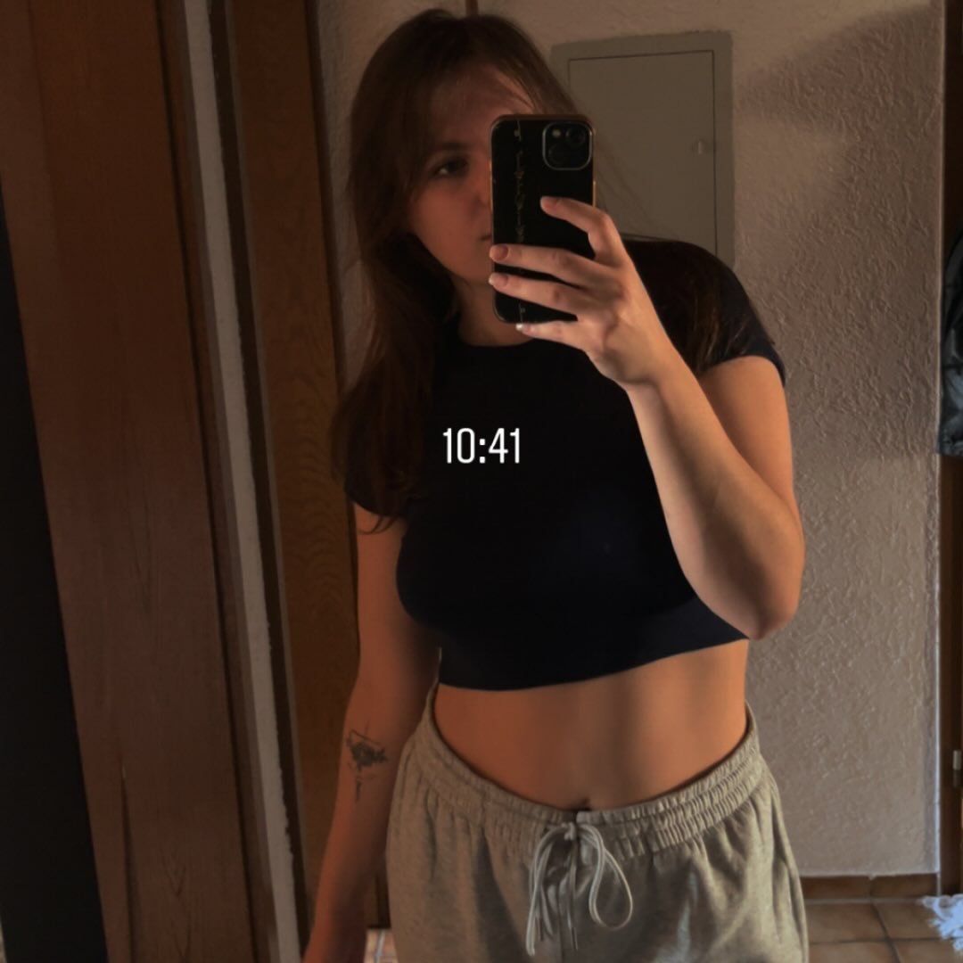 Instagram Profilbild von michelle.fhr