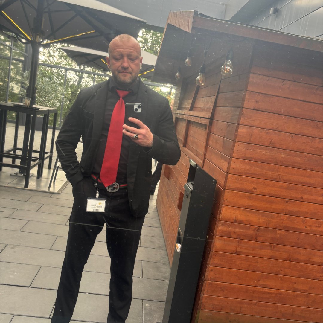 Instagram Profilbild von alexejgold