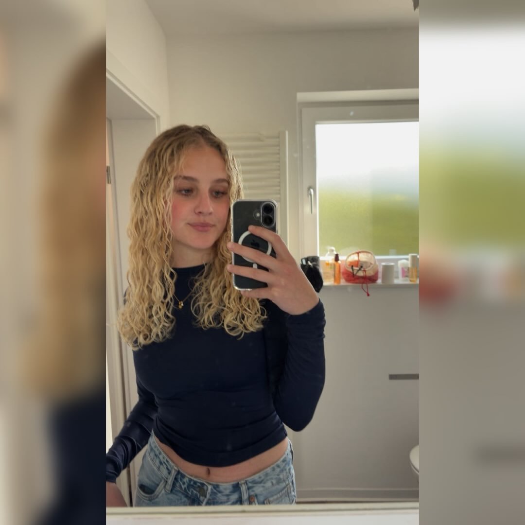 Instagram Profilbild von mia_wey