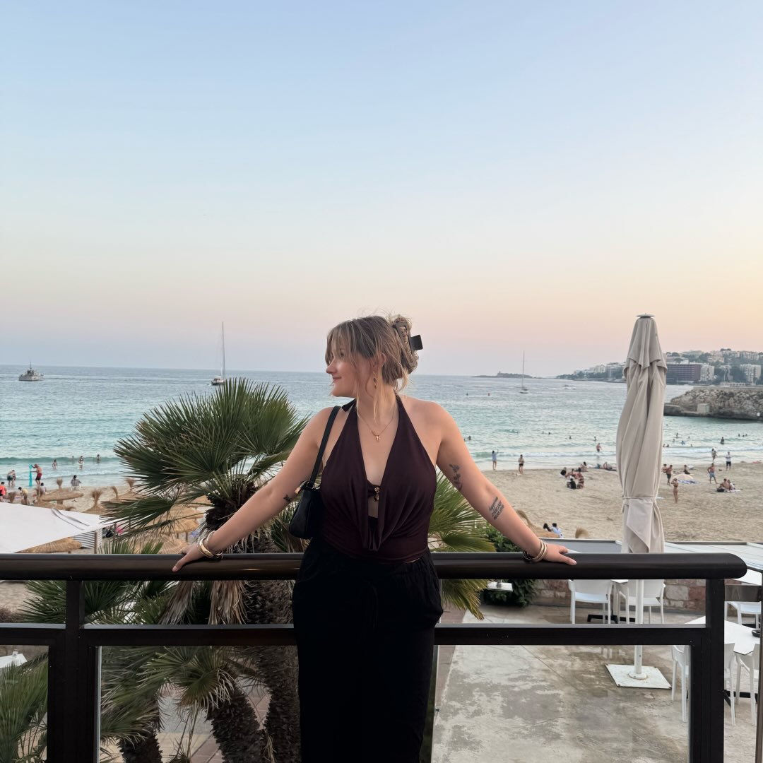 Instagram Profilbild von leniwxh