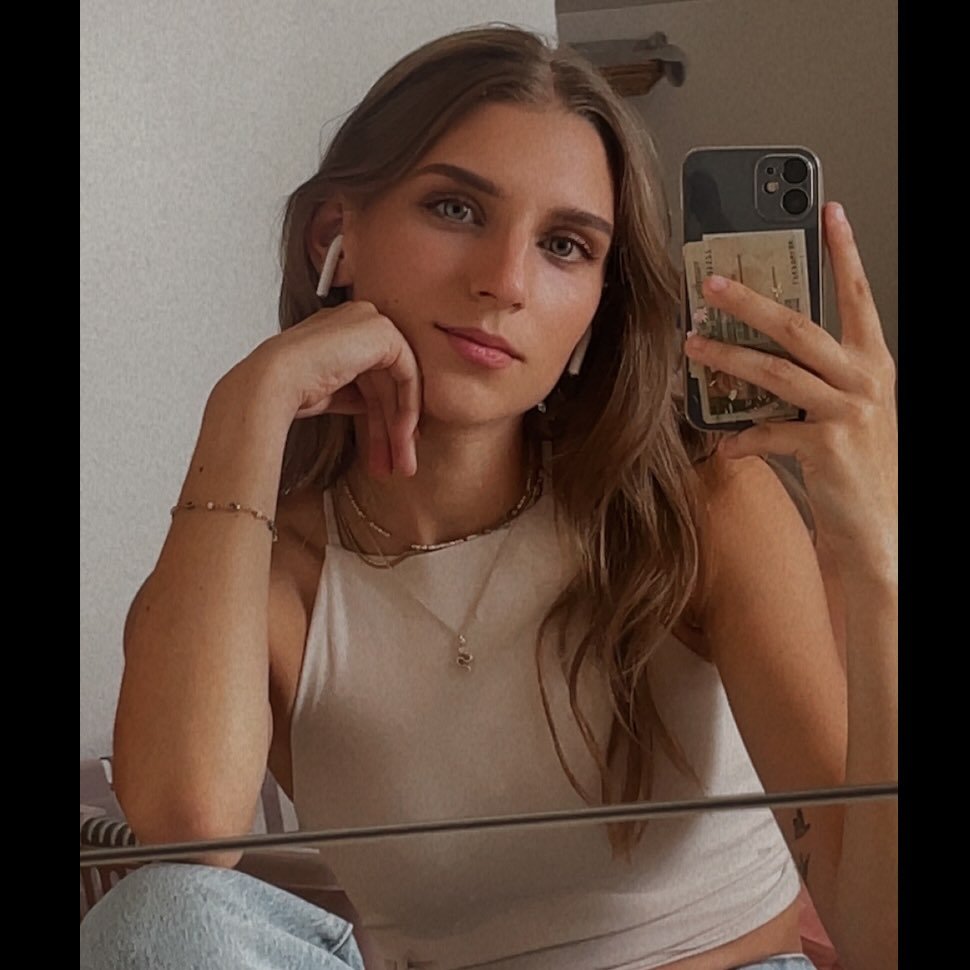 Instagram Profilbild von magdalena_tauber