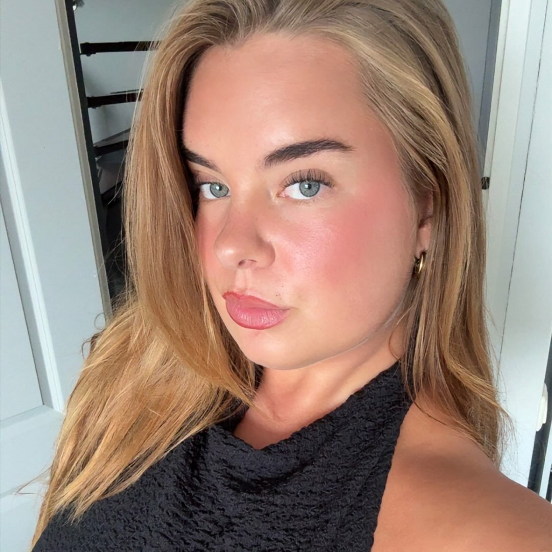 Instagram Profilbild von sennabuwalda