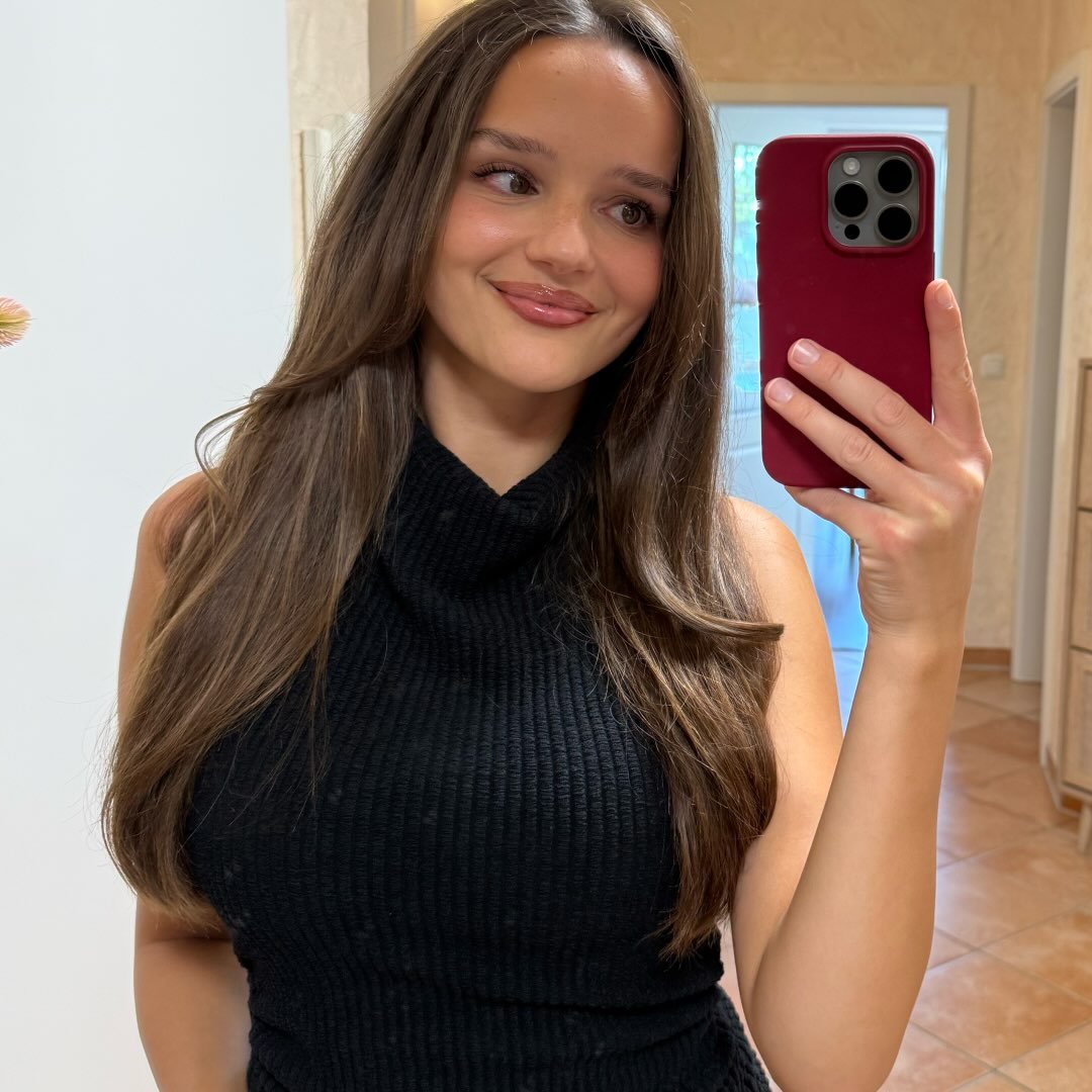 Instagram Profilbild von gioiaisabel
