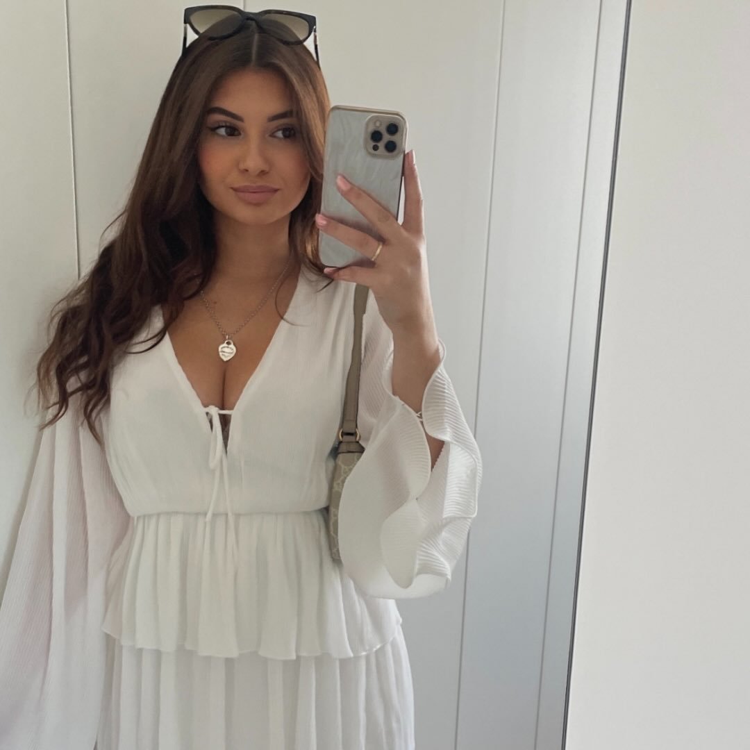 Instagram Profilbild von c_chiaraaaa