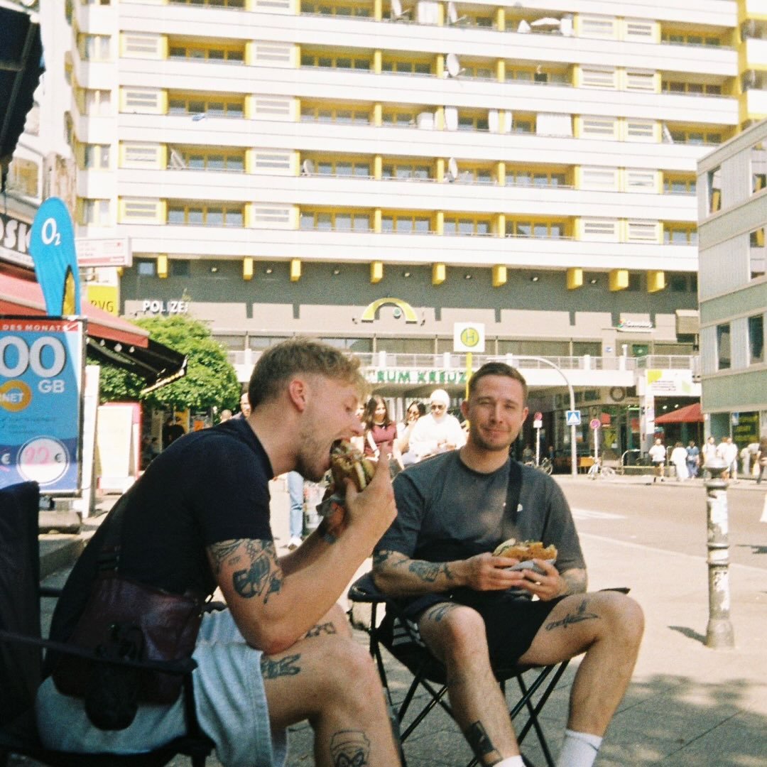 Instagram Profilbild von taler_ben
