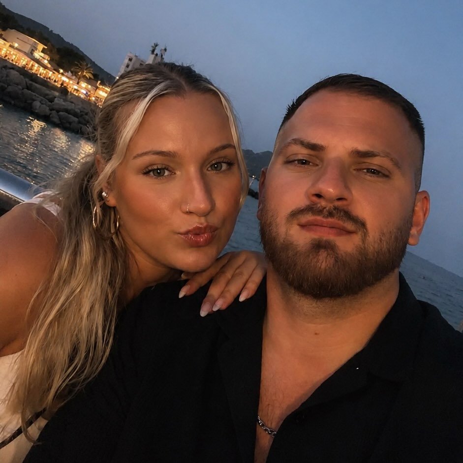 Instagram Profilbild von clnmlr