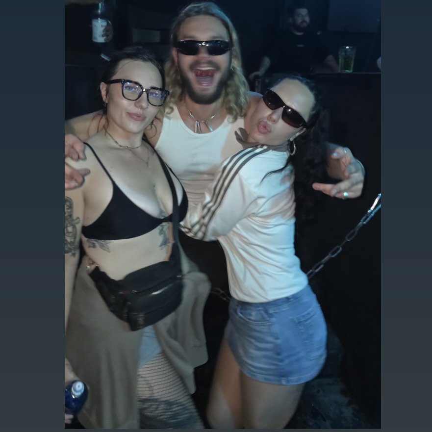 Instagram Profilbild von alinaaasc
