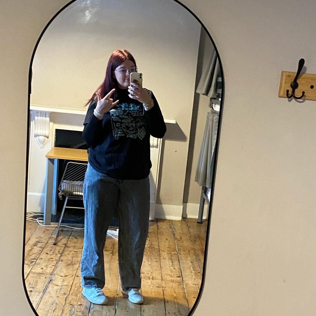 Instagram Profilbild von jackysle