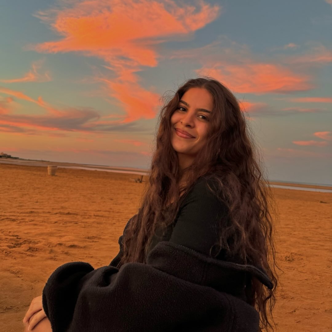 Instagram Profilbild von orla.sh