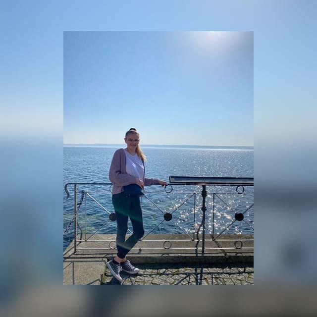 Instagram Profilbild von julia_celine_he