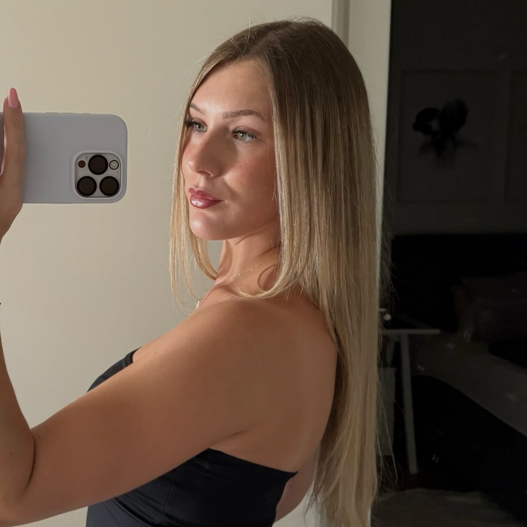 Instagram Profilbild von christinaneisser