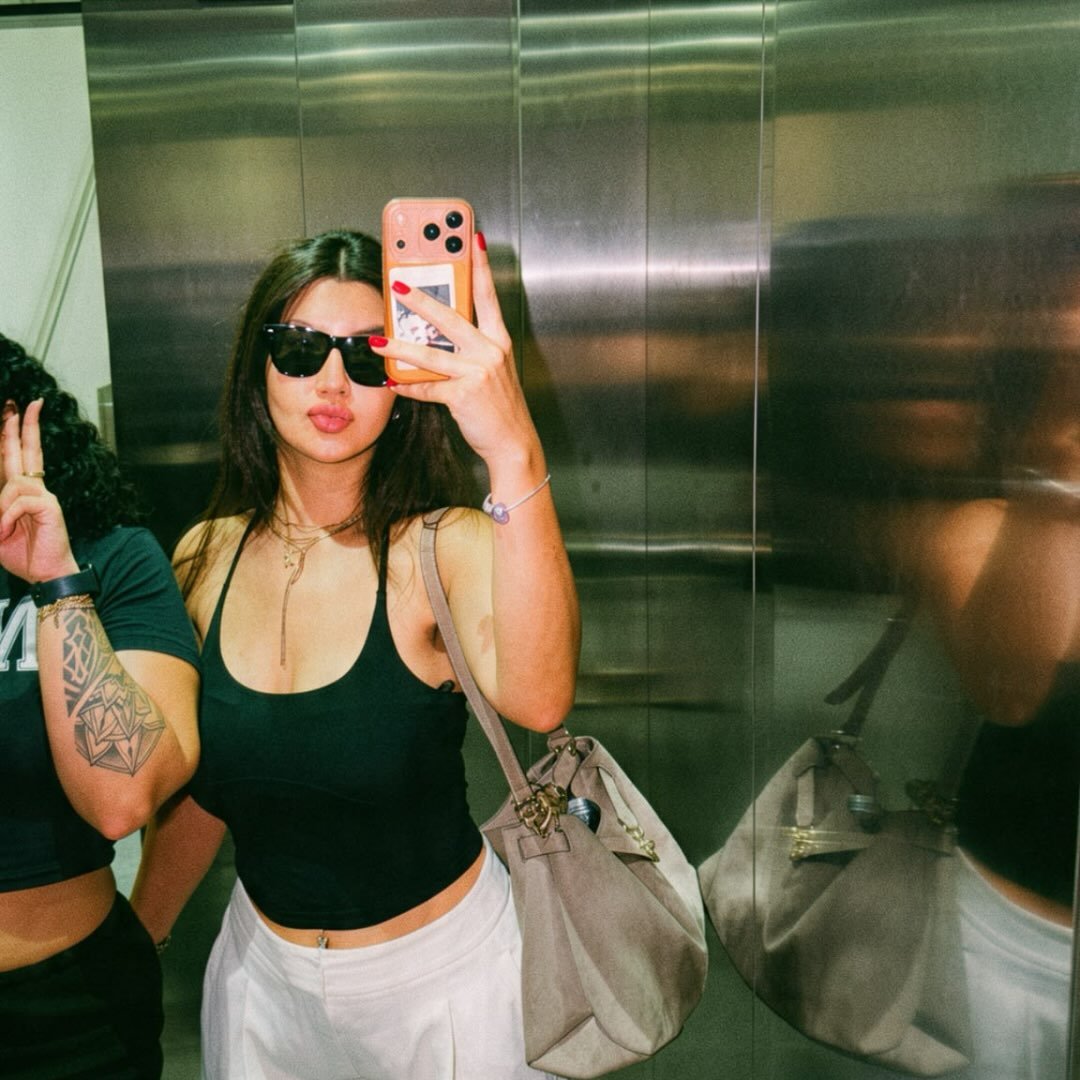 Instagram Profilbild von diiileek__