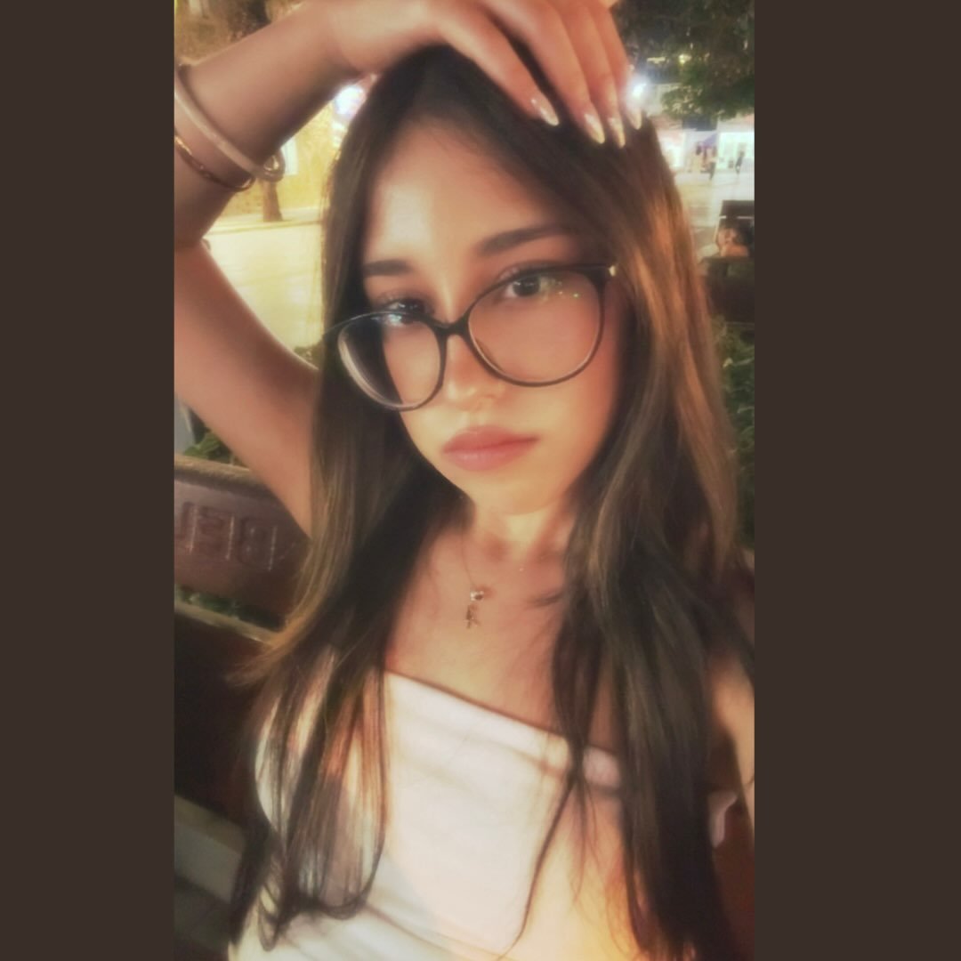 Instagram Profilbild von tuugce.ylz