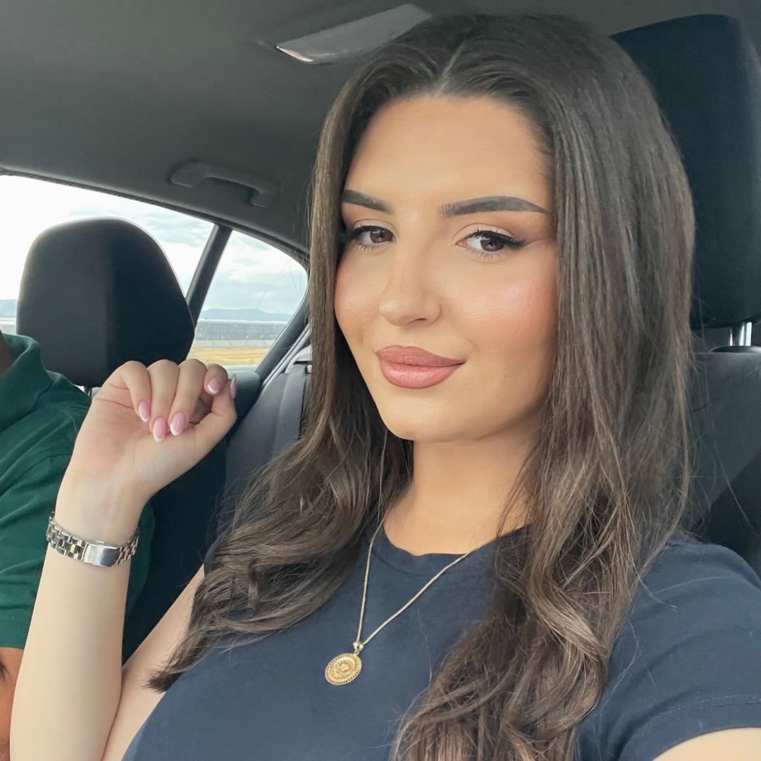 Instagram Profilbild von elsa.is__